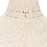 uploads/erp/collection/images/Fashion Jewelry/zuowen/XU0514564/img_b/XU0514564_img_b_4